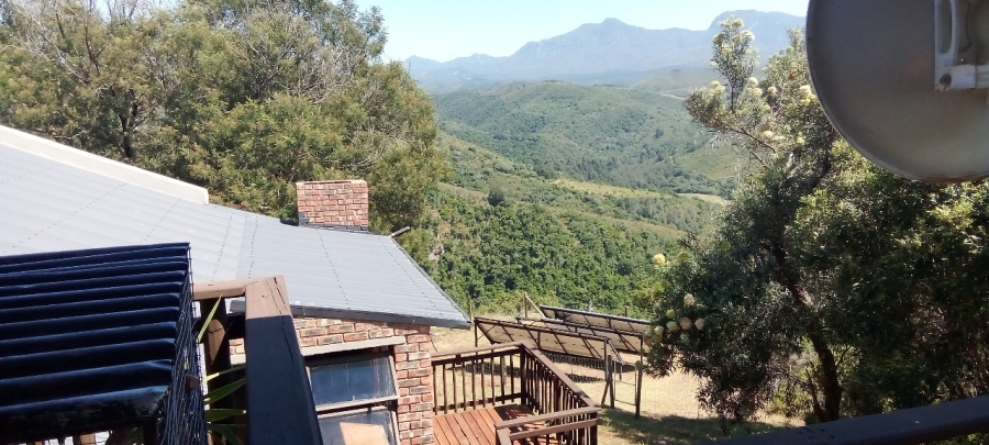 12 Bedroom Property for Sale in Ruiterbos Western Cape